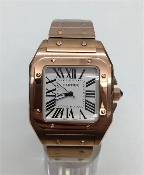 must 21 cartier replica|cartier watch counterfeit.